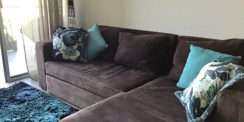 Playacar Bamoa Penthouse For Sale image 7 of 38