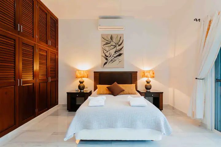 Villa Sayil image 19 of 26