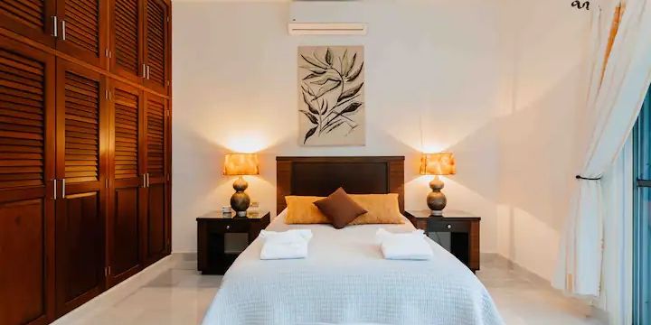 Villa Sayil image 19 of 26