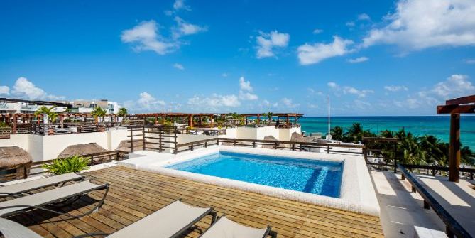 Aldea Thai Ocean View Penthouse image 28 of 43