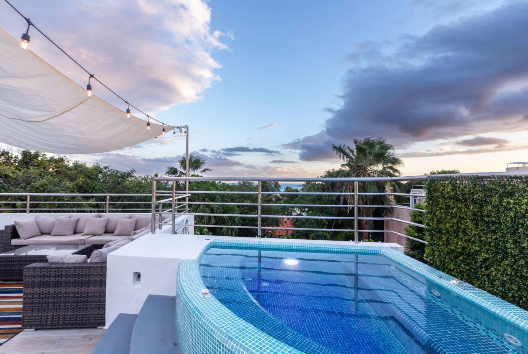 Villa Saules image 34 of 40