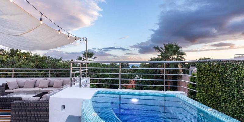 Villa Saules image 34 of 40