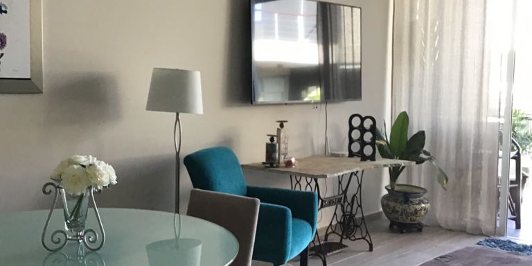 Bamoa Playacar Penthouse  image 10 of 20