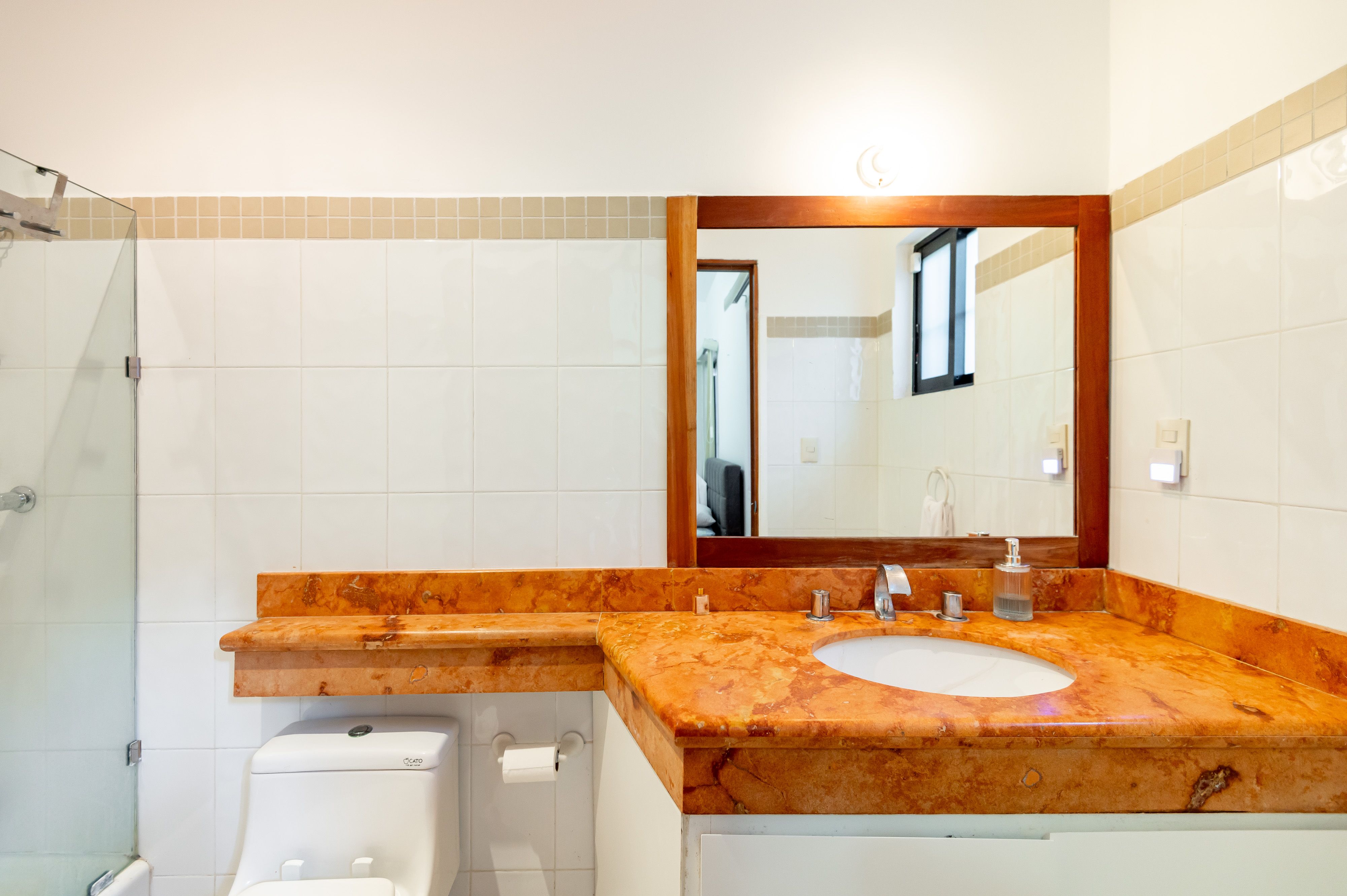 Club Real Playacar 3 Beds Villa image 10 of 50