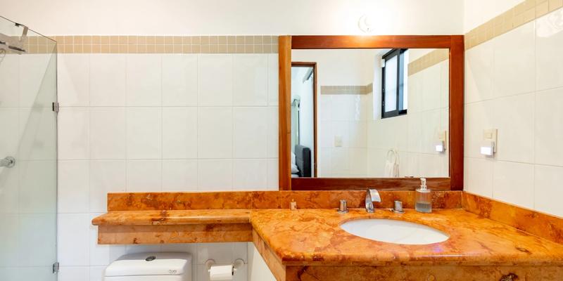 Club Real Playacar 3 Beds Villa image 10 of 50