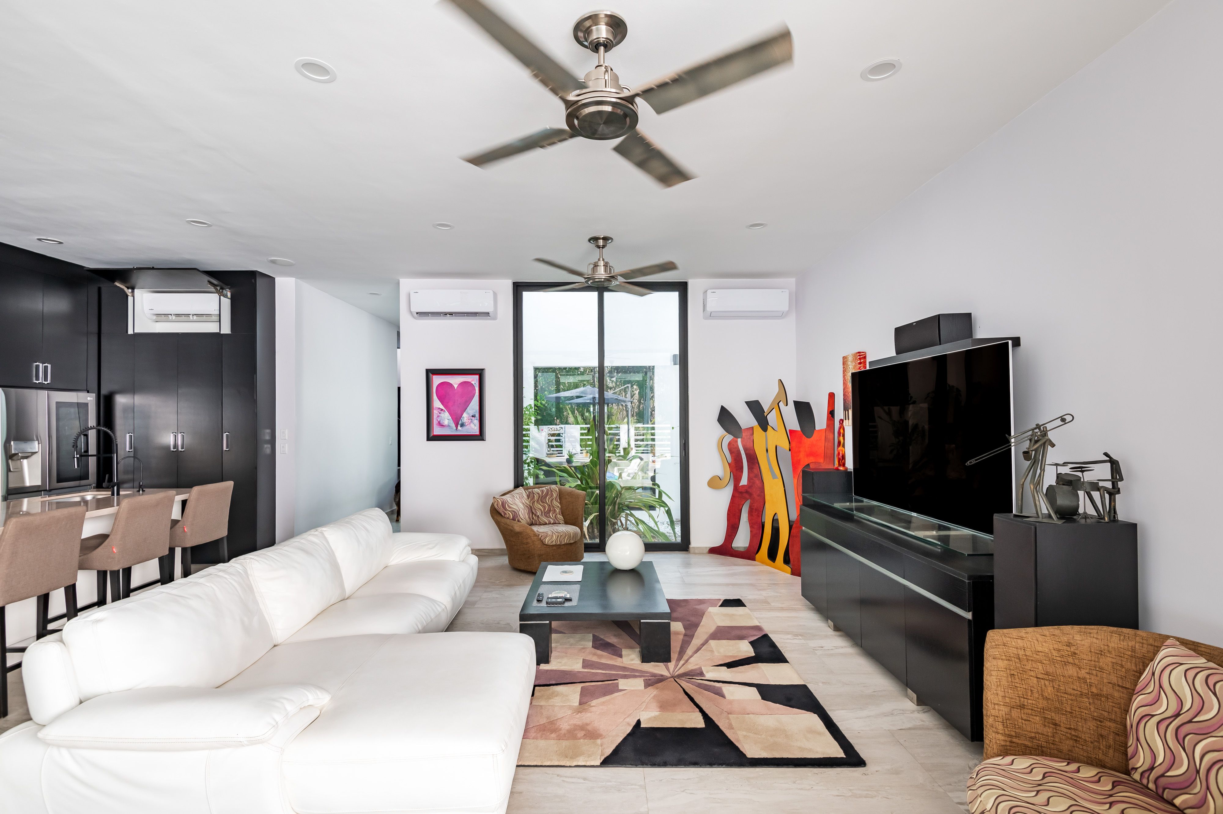 Selvarmar Playa Del Carmen Villa image 24 of 41