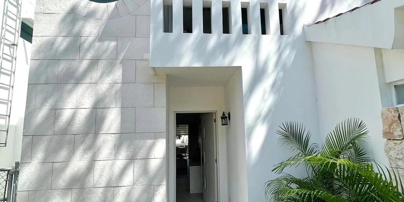 Real Del Carmen House image 10 of 20