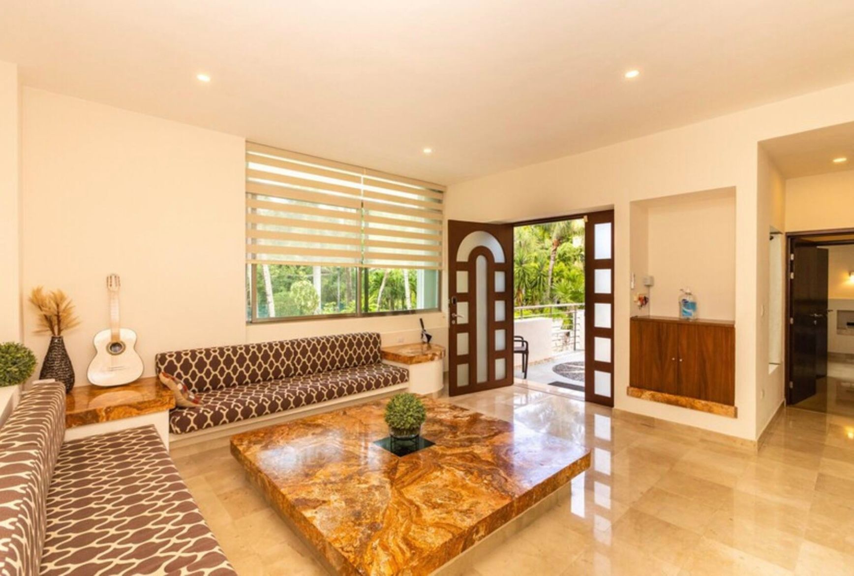 Villa Saules image 29 of 40