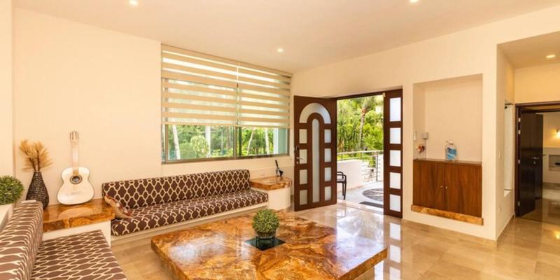 Villa Saules image 29 of 40