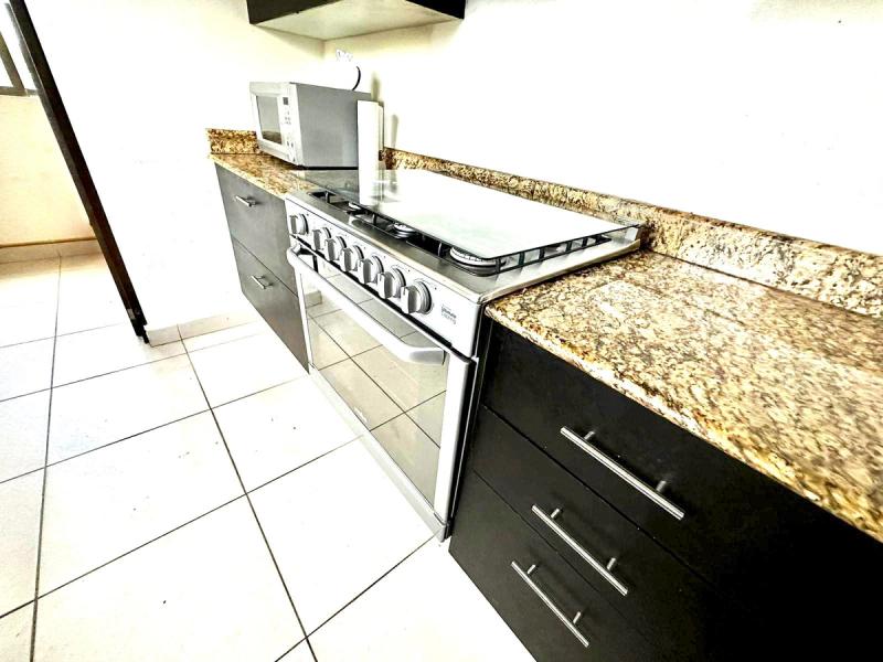 Penthouse in Playacar image 16 of 17