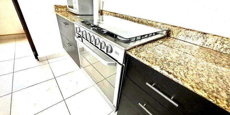 Penthouse in Playacar image 16 of 17