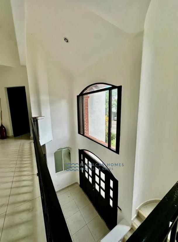 Spacious Villa Playacar image 26 of 43