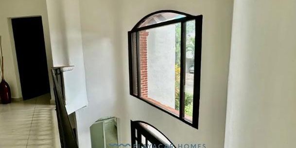 Spacious Villa Playacar image 26 of 43