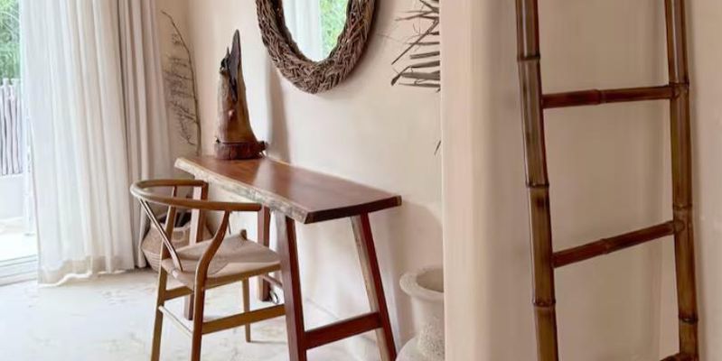 Gorgeous Club Real House  image 52 of 60