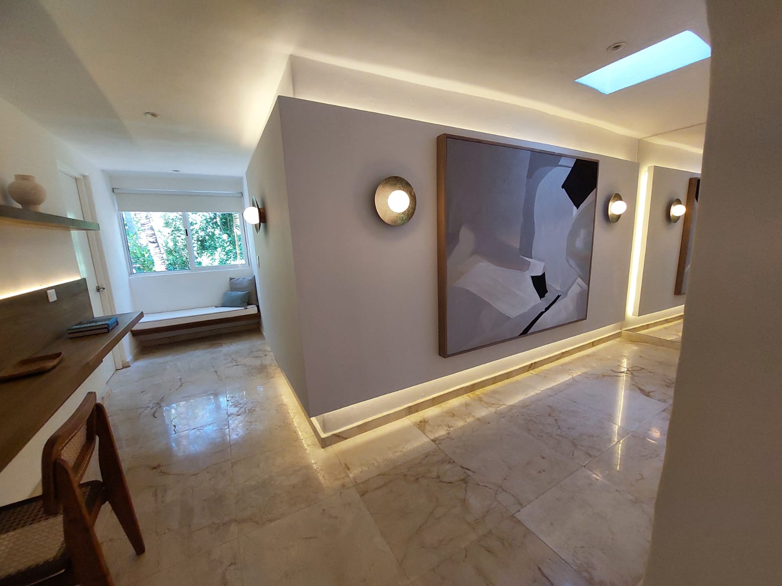 Casa Clara Phase 1 Playacar image 21 of 23