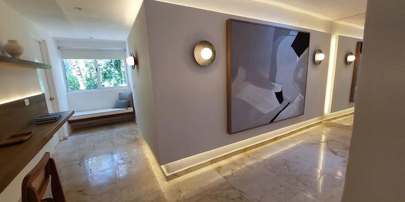 Casa Clara Phase 1 Playacar image 21 of 23