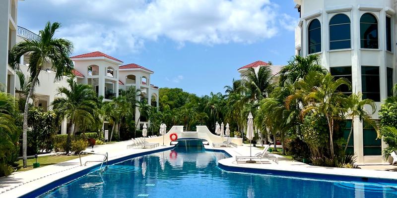 Paseo Del Sol Condo For sale image 22 of 31