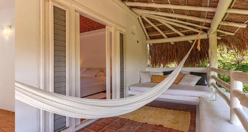 Playacar Beach Villa image 14 of 24