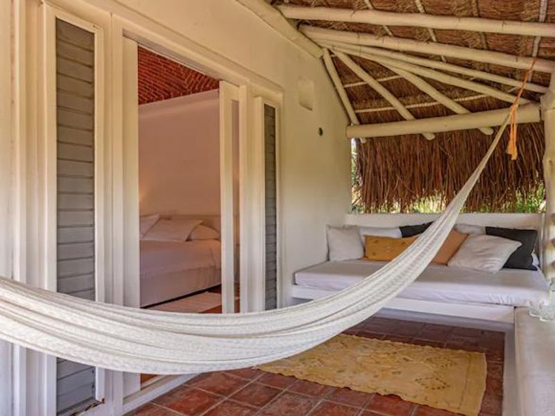 Playacar Fase 1 Beach Villa image 9 of 23