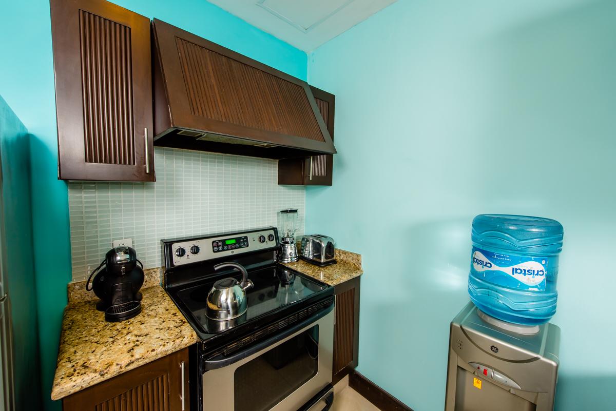 Pueblito Escondido Beach Condo image 26 of 30