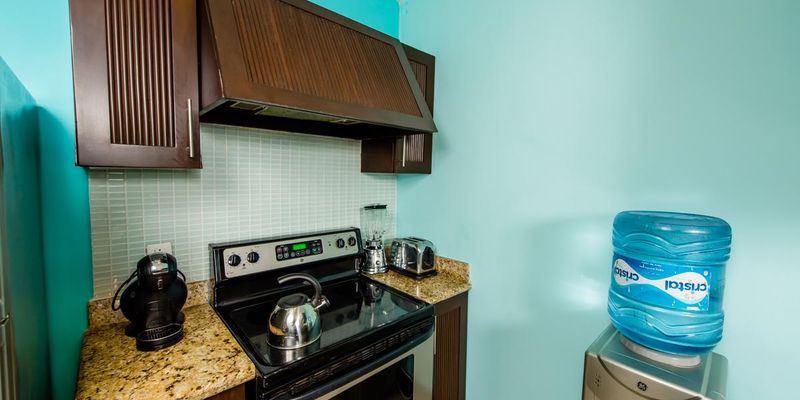 Pueblito Escondido Beach Condo image 26 of 30