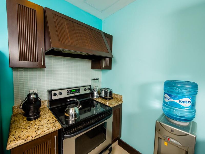 Pueblito Escondido Beach Condo image 26 of 30