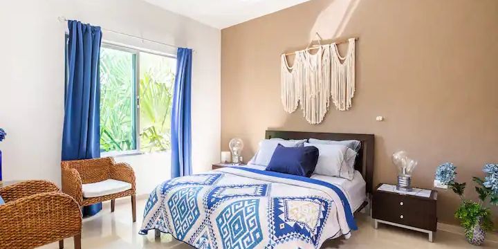 Casa Dragon image 5 of 41