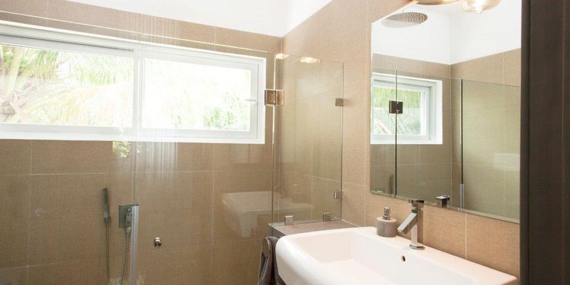 Villa Belfiore Playacar For Sale image 16 of 22