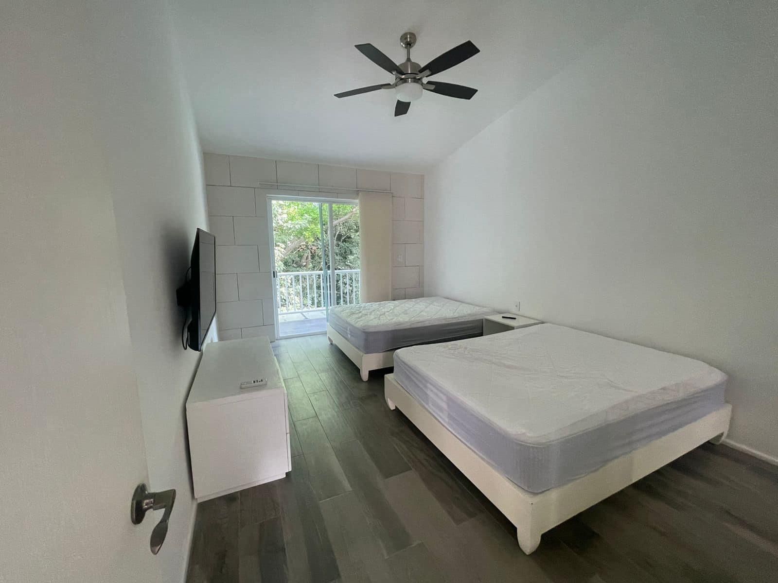 Real Del Carmen Modern Townhouse image 25 of 29