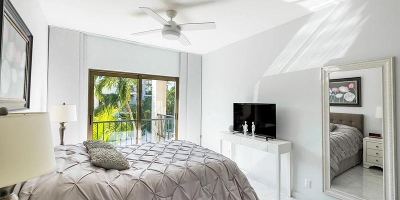 Paseo Del Sol Playacar 3 Bedroom image 11 of 44