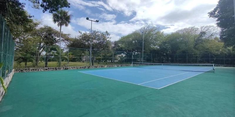 Casa Luna Maya image 34 of 50