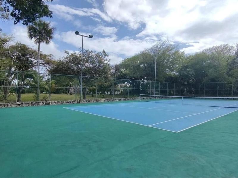 Casa Luna Maya image 34 of 50