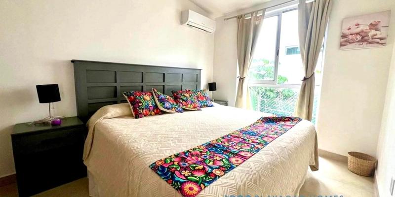 Playacar 2 Bedroom Condo For Sale image 8 of 16
