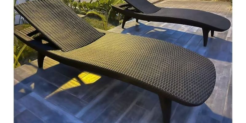 Casa Luna Maya image 23 of 50