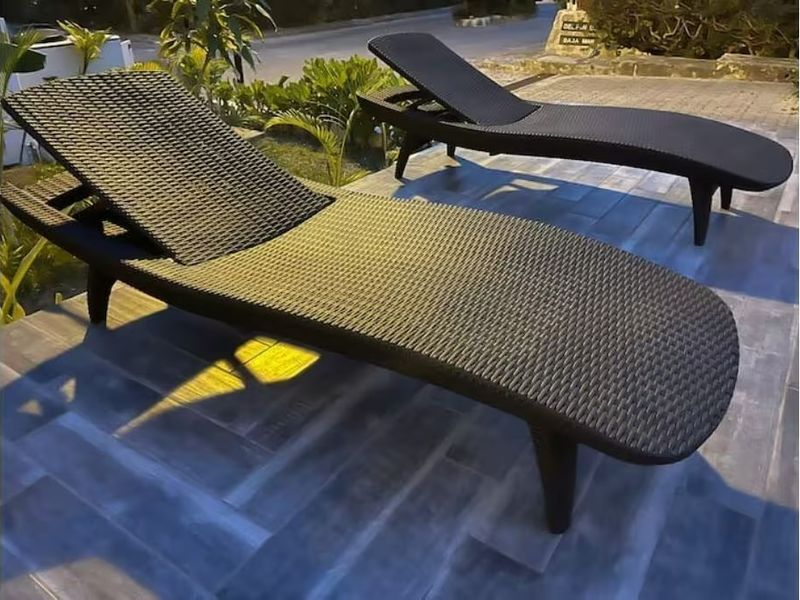 Casa Luna Maya image 23 of 50