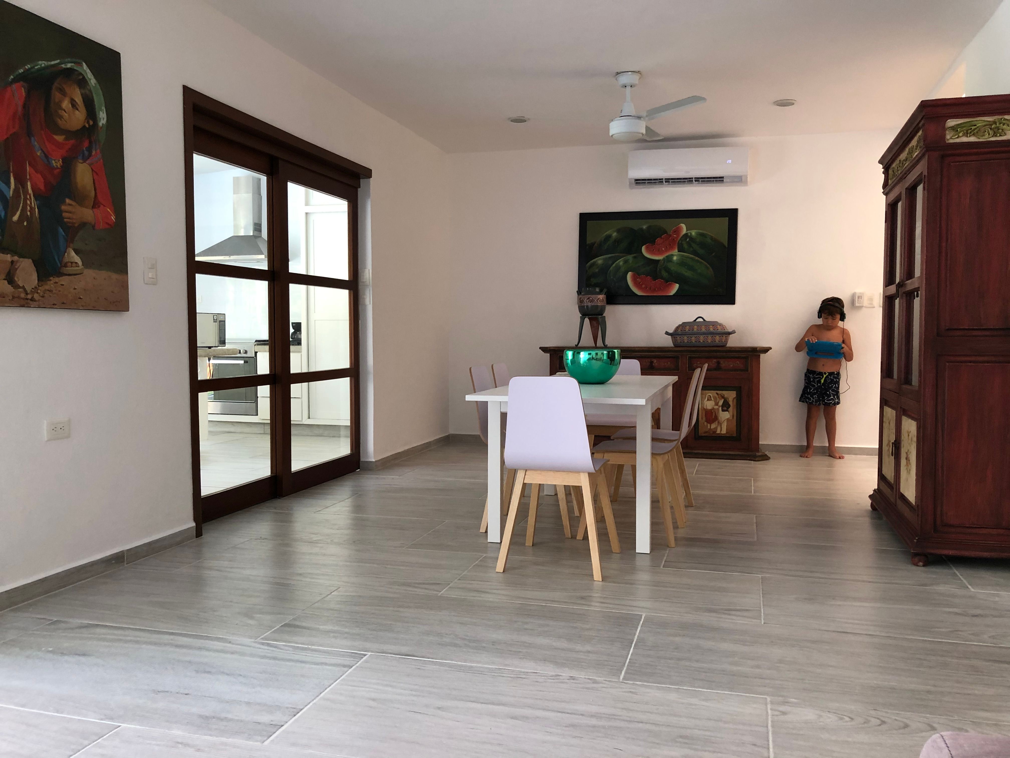 Club Real Playacar Villa Rental image 41 of 58