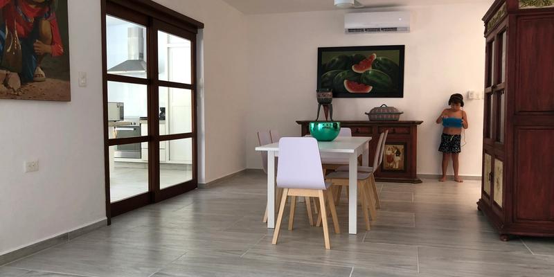 Club Real Playacar Villa Rental image 41 of 58