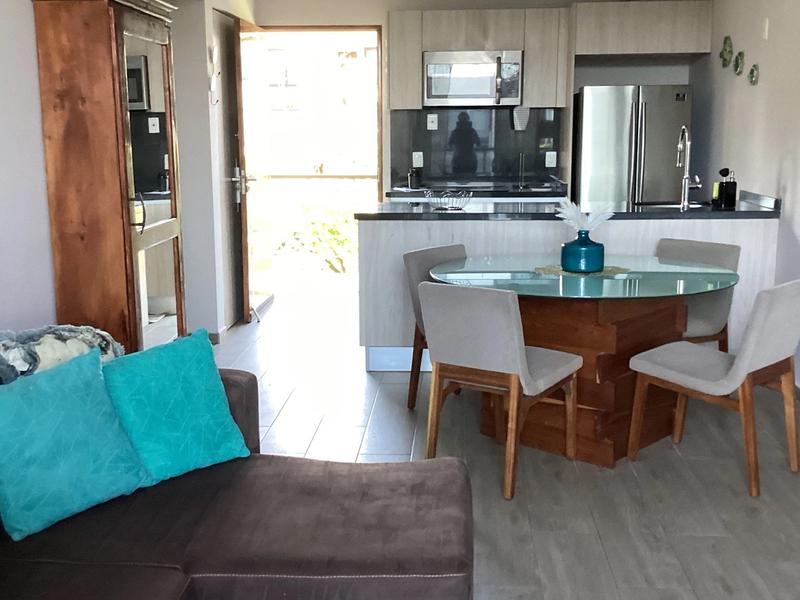 Playacar Bamoa Penthouse For Sale image 13 of 38