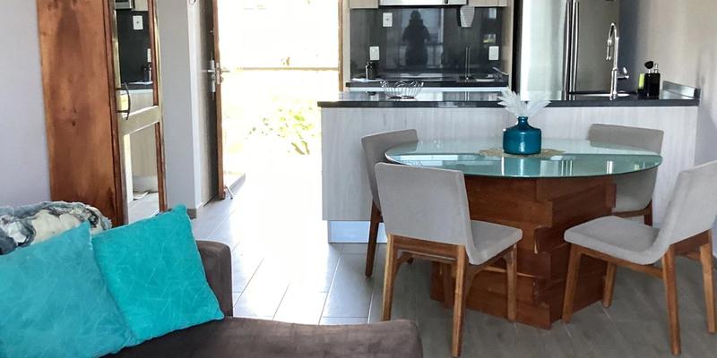 Playacar Bamoa Penthouse For Sale image 13 of 38