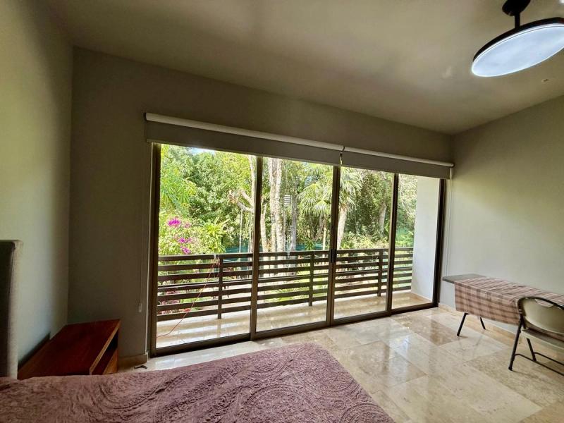 Playacar Rincon Del Mar Rental image 26 of 31