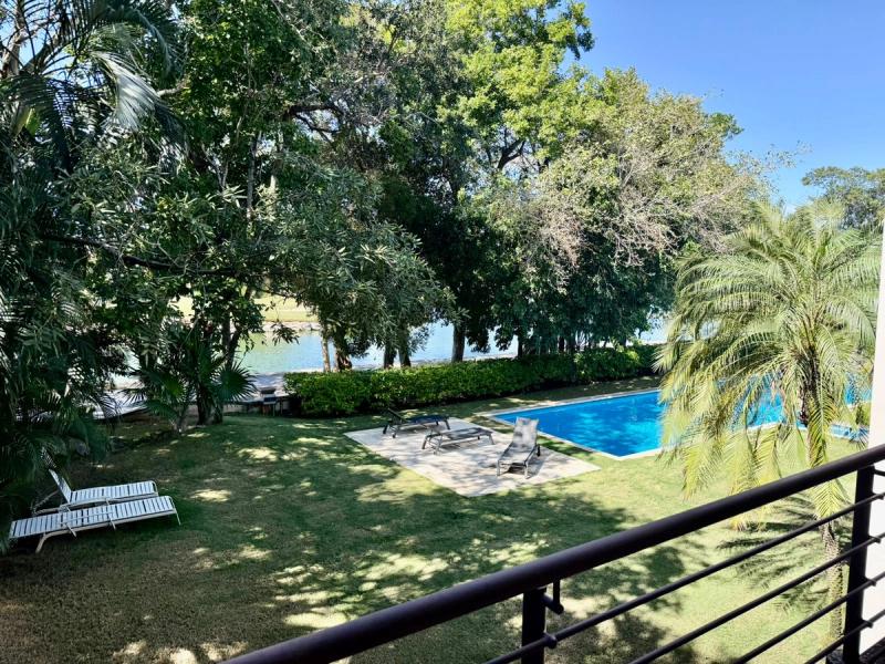 🌴 Golf One Townhouse Playacar image 1 of 27