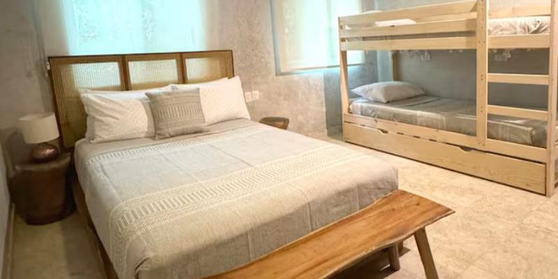 Gorgeous Club Real House  image 24 of 60