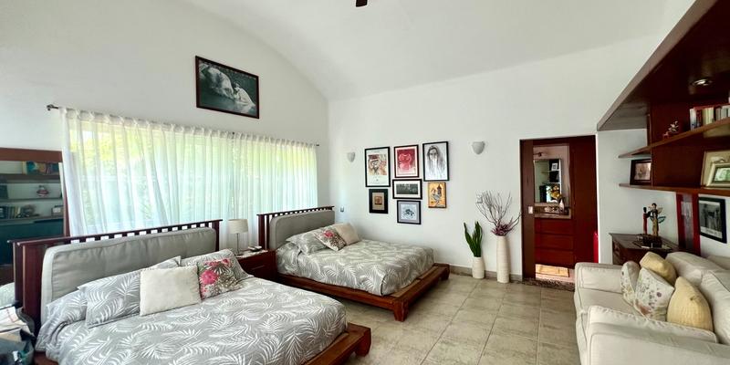 Casa Talina image 26 of 40