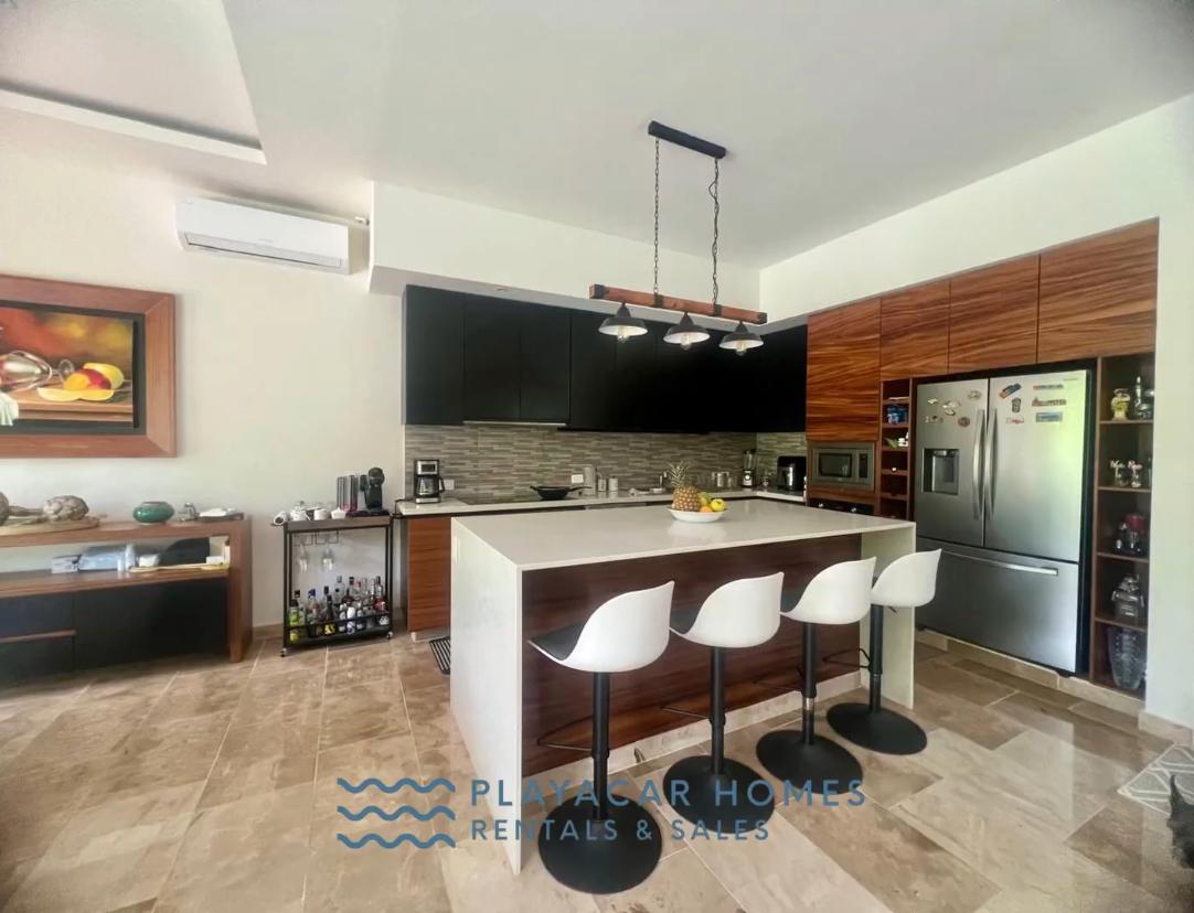 Modern Club Real Jungle Villa image 86 of 87