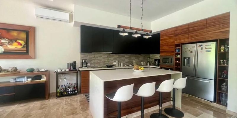 Modern Club Real Jungle Villa image 86 of 87