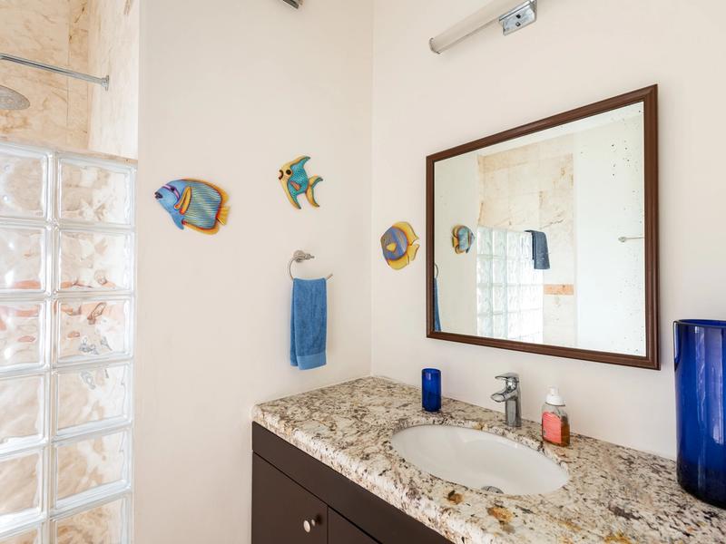 Paseo Del Sol Penthouse For Sale image 24 of 50