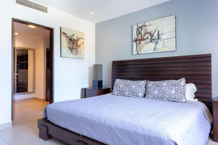 Vaiven Del Viento Penthouse Rent image 16 of 30