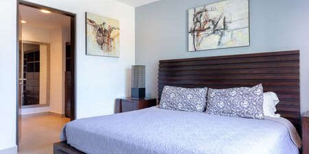 Vaiven Del Viento Penthouse Rent image 16 of 30