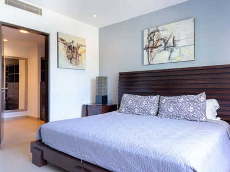 Vaiven Del Viento Penthouse Rent image 16 of 30