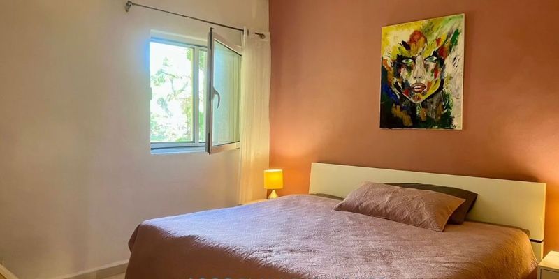 Chac Ha Apartment close to Beach image 9 of 24